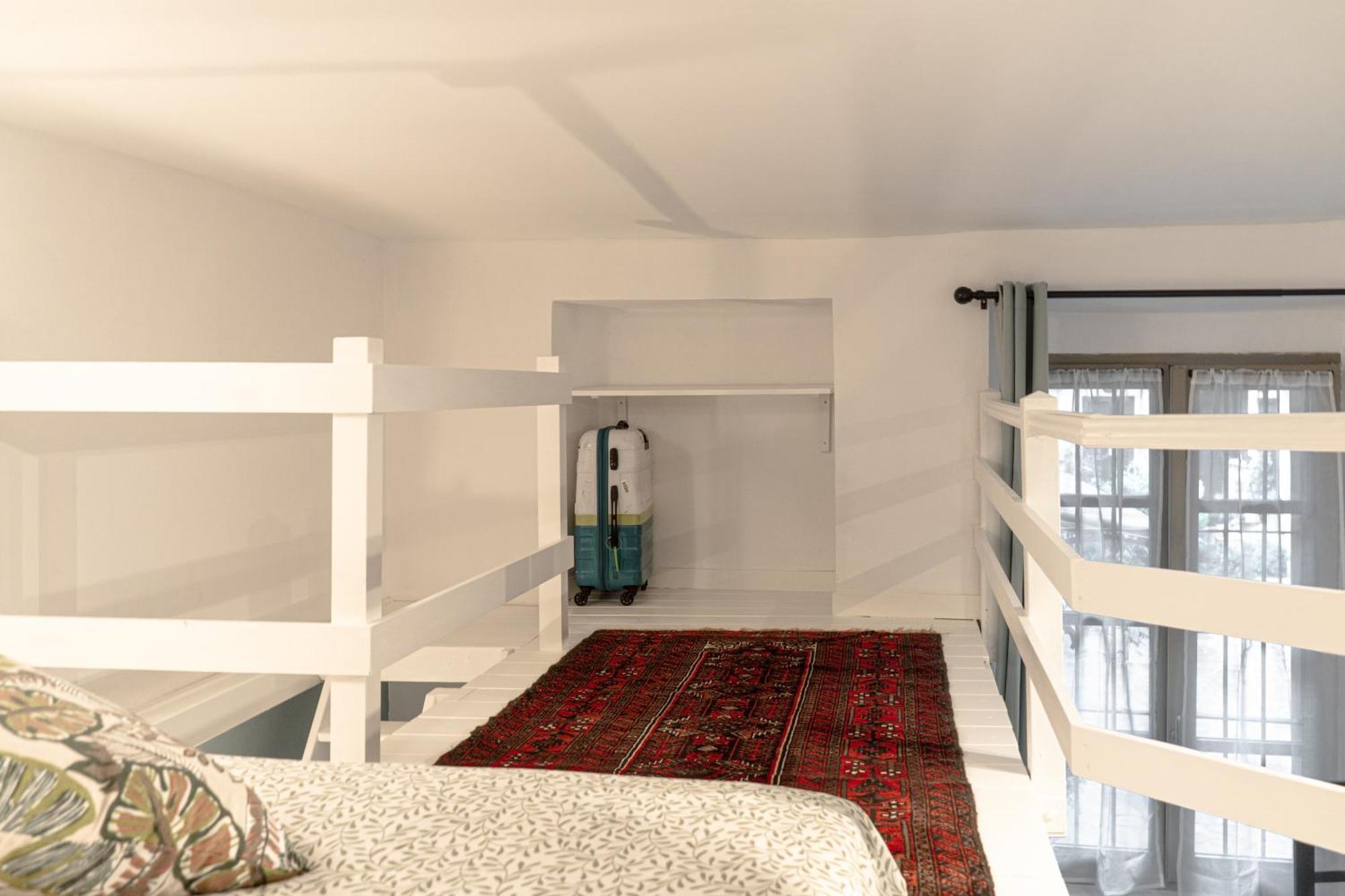 Appartement Casa Di Cla